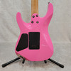 IN-STOCK! 2024 Charvel Pro-Mod DK24 HH 2PT CM in Bubblegum Pink