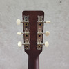 IN-STOCK! 2024 Gretsch Jim Dandy Dreadnought Guitar in Frontier Stain finish