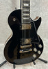 2023 USA Gibson Les Paul Modern in Graphite finish with case