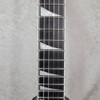 IN-STOCK! 2024 Jackson Pro Plus RR24 Rhoads Guitar in Deep Black