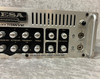 USA Mesa Boogie Big Block Titan V12 bass amp head with footswitch