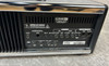 Line 6 HD 147 guitar amp head with manual