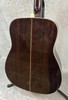 Yamaha FG-450S acoustic guitar