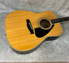 Yamaha FG-450S acoustic guitar