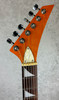 Pilsner Urquell electric guitar