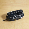 Seymour Duncan SH-1N '59 humbucker neck pickup MINT