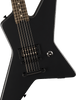 Pre-Order! 2024 EVH® LIMITED EDITION STAR T.O.M. HARDTAIL / STEALTH BLACK