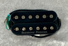 Seymour Duncan TB-4 JB bridge humbucker trembucker pickup / Relic Seymour Duncan TB-4 JB bridge humbucker trembucker pickup / Relic