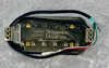 Seymour Duncan TB-4 JB bridge humbucker trembucker pickup / Relic Seymour Duncan TB-4 JB bridge humbucker trembucker pickup / Relic
