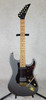 IN-STOCK USA CHARVEL CUSTOM SHOP - SPECIAL EDITION SO CAL - GUN METAL GREY