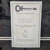 IN-STOCK USA CHARVEL CUSTOM SHOP - SPECIAL EDITION SO CAL - GUN METAL GREY