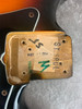 Fender Partscaster Strat Plus +  Sunburst Finish with case