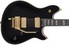 USA EVH WOLFGANG CUSTOM SHOP FR - YOUR COLOR CHOICE!