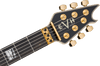 USA EVH WOLFGANG CUSTOM SHOP FR - YOUR COLOR CHOICE!