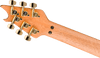 USA EVH WOLFGANG CUSTOM SHOP FR - YOUR COLOR CHOICE!