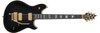 USA EVH WOLFGANG CUSTOM SHOP FR - YOUR COLOR CHOICE!