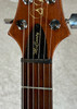 2003 USA Paul Reed Smith PRS McCarty Hollowbody II with Birds and 10 Top w/ case