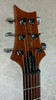 2003 USA Paul Reed Smith PRS McCarty Hollowbody II with Birds and 10 Top w/ case