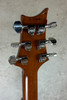2003 USA Paul Reed Smith PRS McCarty Hollowbody II with Birds and 10 Top w/ case