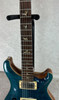 2003 USA Paul Reed Smith PRS McCarty Hollowbody II with Birds and 10 Top w/ case
