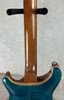 2003 USA Paul Reed Smith PRS McCarty Hollowbody II with Birds and 10 Top w/ case