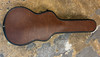 2003 USA Paul Reed Smith PRS McCarty Hollowbody II with Birds and 10 Top w/ case