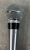Shure Unisphere I 565 Dynamic Microphone with cable and bag (B)