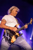 Deposit on 2025 ESP GEORGE LYNCH DESERT EAGLE KAMIKAZE GUITAR