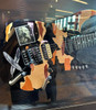 Deposit on 2025 ESP GEORGE LYNCH DESERT EAGLE KAMIKAZE GUITAR