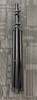 Unbranded speaker stand