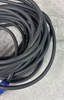 50' Speakon to Speakon speaker cable