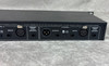DBX 266XL Compressor Gate rack unit (B)