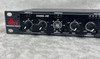 DBX 266XL Compressor Gate rack unit (B)