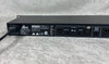 DBX 266XL Compressor Gate rack unit (B)