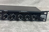 DBX 266XL Compressor Gate rack unit (B)