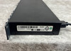 DBX 266XL Compressor Gate rack unit (B)