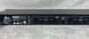 DBX 266XL Compressor Gate rack unit (B)