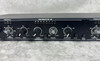 DBX 266XL Compressor Gate rack unit (B)