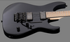 PRE-ORDER - 2025 LTD  M-1000 M SERIES GUITAR - MAPLE / BLACK