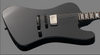 PRE-ORDER - 2025 LTD PHOENIX-201 GUITAR / GLOSS BLACK