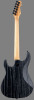 PRE-ORDER - 2025 LTD SN-1 HT GUITAR / BLACK BLAST