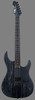 PRE-ORDER - 2025 LTD SN-1 HT GUITAR / BLACK BLAST
