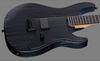PRE-ORDER - 2025 LTD SN-1 HT GUITAR / BLACK BLAST