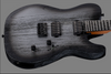 PRE-ORDER - 2025 LTD TE-1000 T SERIES GUITAR / SILVER BLAST