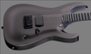 PRE-ORDER - 2025 LTD MICK THOMSON SIGNATURE MT-I GUITAR / OBSIDIAN METALLIC MT1