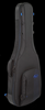 REUNION BLUES EXPEDITION 335 SEMI HOLLOW  PREMIUM GUITAR CASE