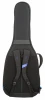 REUNION BLUES EXPEDITION 335 SEMI HOLLOW  PREMIUM GUITAR CASE
