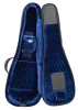 REUNION BLUES EXPEDITION LP STYLE PREMIUM GUITAR CASE