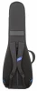 REUNION BLUES EXPEDITION LP STYLE PREMIUM GUITAR CASE