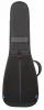 REUNION BLUES EXPEDITION LP STYLE PREMIUM GUITAR CASE